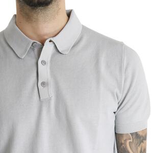 POLO IN MAGLIA RETOIS - Mad Fashion | img vers.300x/